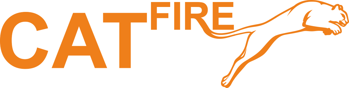 CATFire